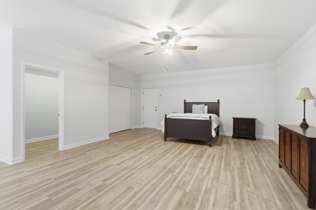 147 Palm Cove Way, Mount Pleasant, SC 29466
