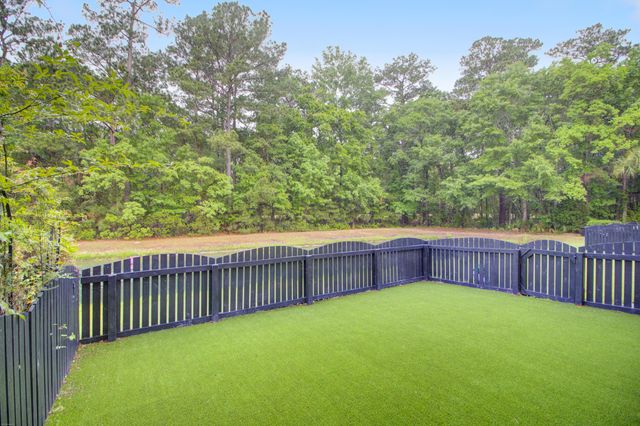 147 Palm Cove Way, Mount Pleasant, SC 29466