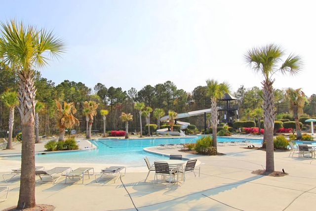 147 Palm Cove Way, Mount Pleasant, SC 29466