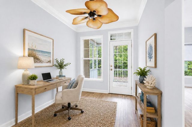 147 Palm Cove Way, Mount Pleasant, SC 29466