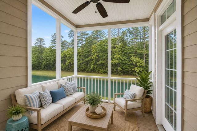 147 Palm Cove Way, Mount Pleasant, SC 29466