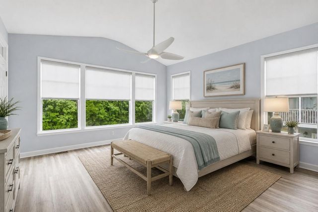 147 Palm Cove Way, Mount Pleasant, SC 29466