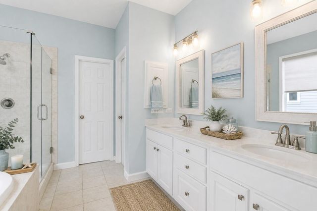 147 Palm Cove Way, Mount Pleasant, SC 29466