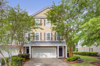 147 Palm Cove Way, Mount Pleasant, SC 29466