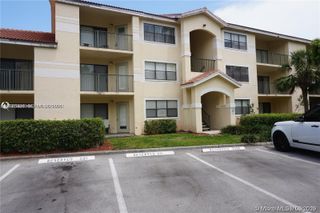 630 S Park Road 27-3, Hollywood, FL 33021