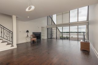 377 Riverbluff Pl Apt 3, Memphis, TN 38103