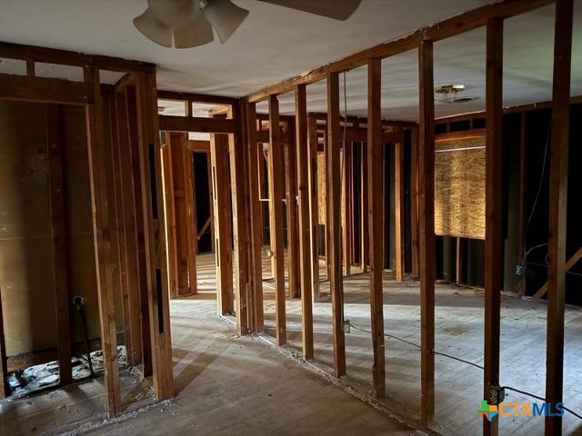 103 Oak Street, Copperas Cove, TX 76522