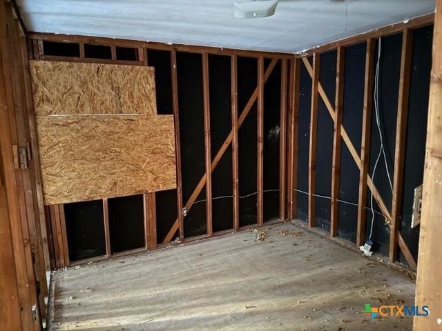 103 Oak Street, Copperas Cove, TX 76522