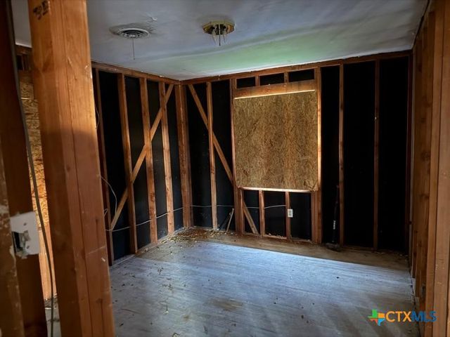 103 Oak Street, Copperas Cove, TX 76522