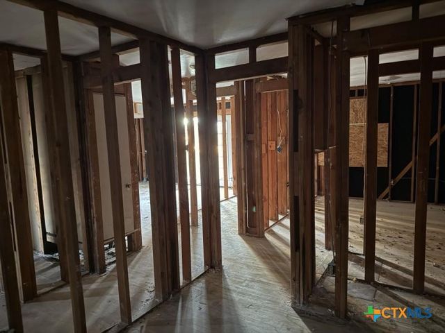 103 Oak Street, Copperas Cove, TX 76522