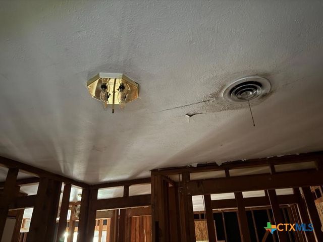 103 Oak Street, Copperas Cove, TX 76522