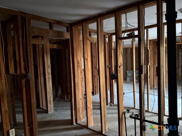 103 Oak Street, Copperas Cove, TX 76522