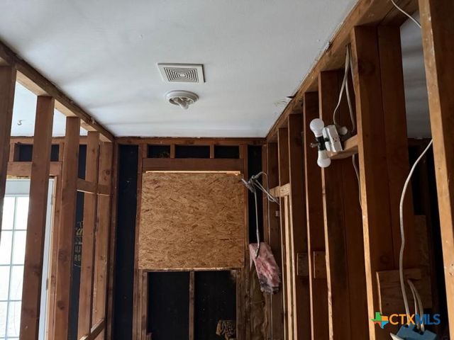 103 Oak Street, Copperas Cove, TX 76522