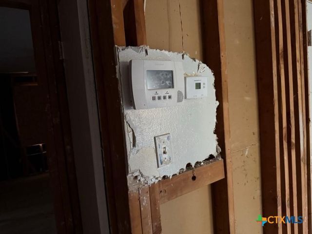 103 Oak Street, Copperas Cove, TX 76522