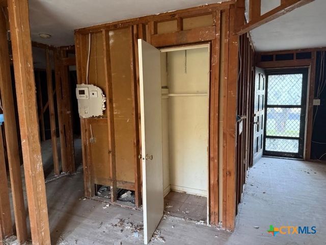 103 Oak Street, Copperas Cove, TX 76522