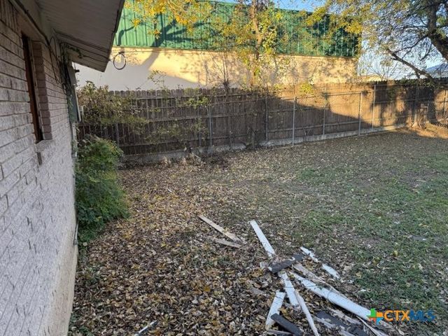 103 Oak Street, Copperas Cove, TX 76522