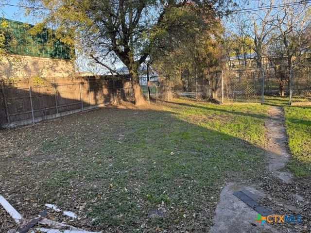 103 Oak Street, Copperas Cove, TX 76522