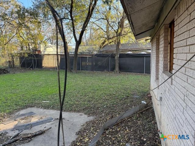 103 Oak Street, Copperas Cove, TX 76522