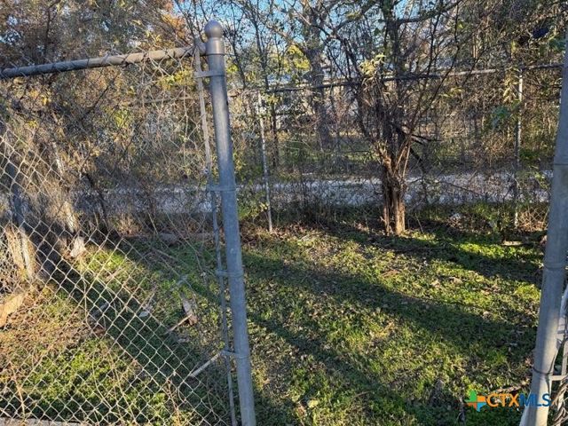 103 Oak Street, Copperas Cove, TX 76522