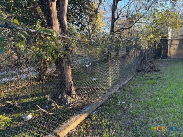 103 Oak Street, Copperas Cove, TX 76522