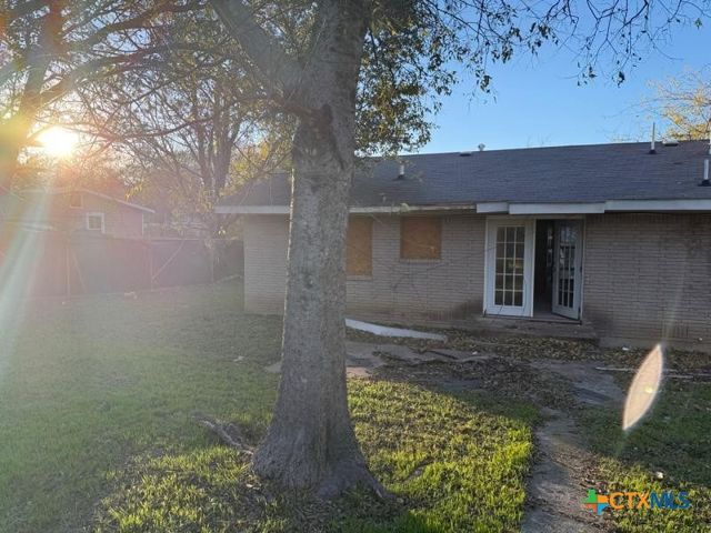 103 Oak Street, Copperas Cove, TX 76522