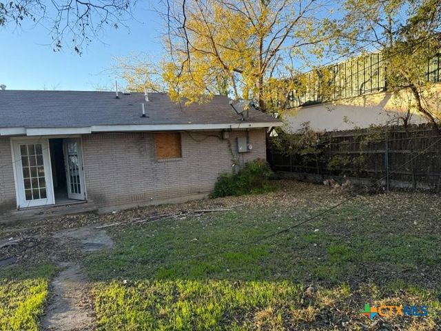 103 Oak Street, Copperas Cove, TX 76522