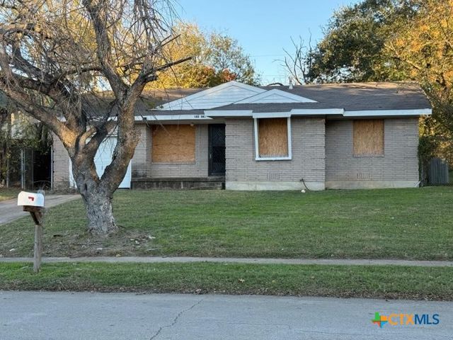 103 Oak Street, Copperas Cove, TX 76522