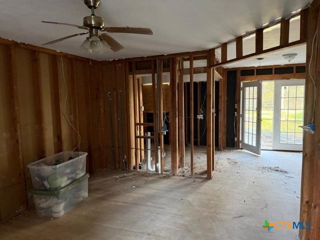 103 Oak Street, Copperas Cove, TX 76522