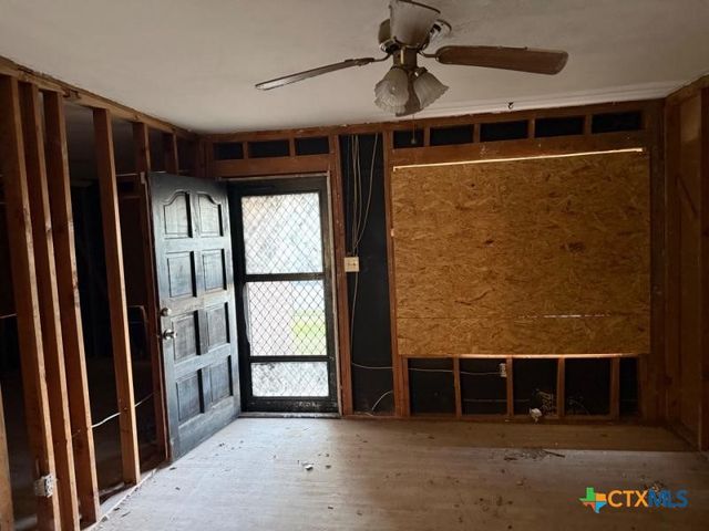 103 Oak Street, Copperas Cove, TX 76522