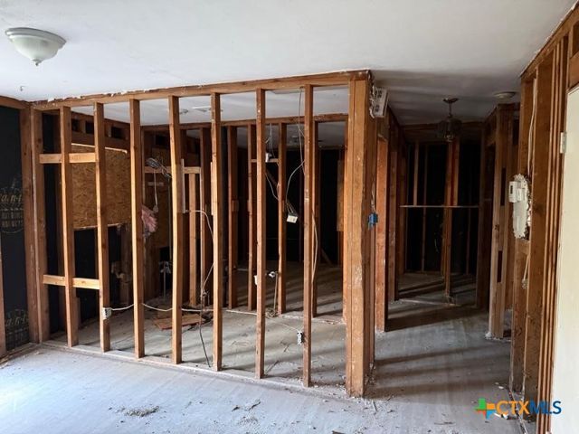 103 Oak Street, Copperas Cove, TX 76522