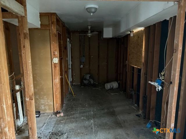 103 Oak Street, Copperas Cove, TX 76522