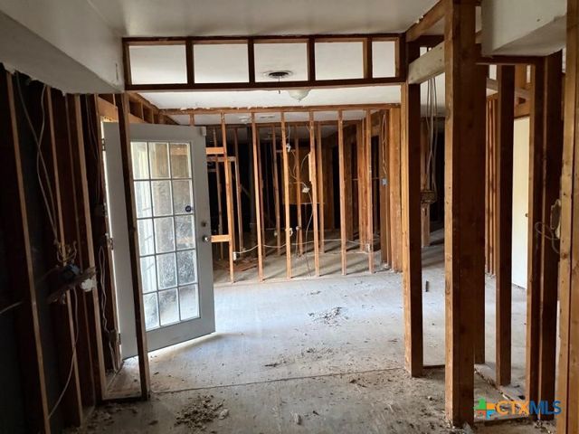 103 Oak Street, Copperas Cove, TX 76522