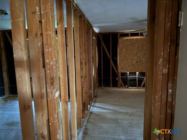 103 Oak Street, Copperas Cove, TX 76522