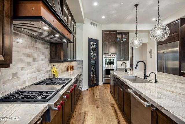 29672 N 77TH Place, Scottsdale, AZ 85266