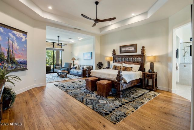 29672 N 77TH Place, Scottsdale, AZ 85266