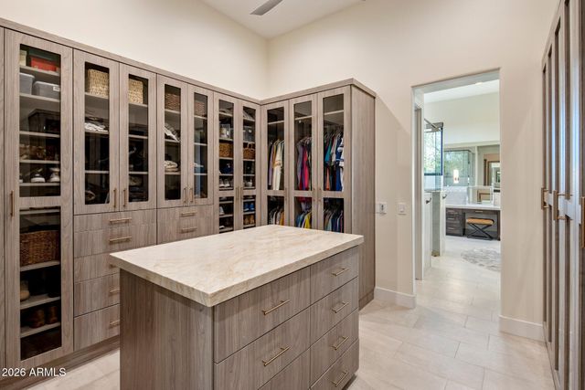 29672 N 77TH Place, Scottsdale, AZ 85266