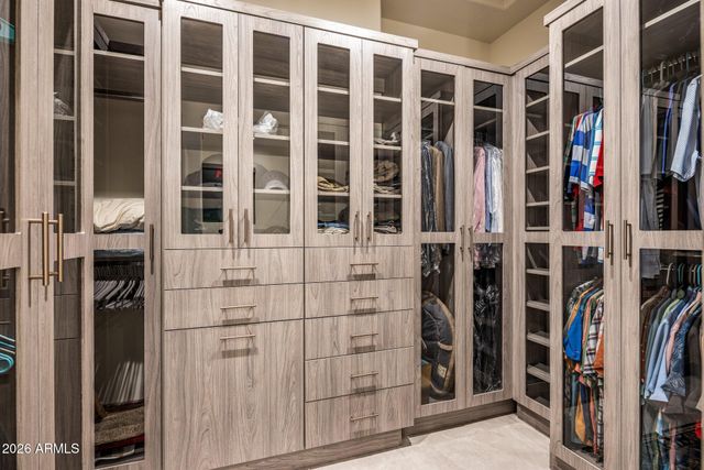 29672 N 77TH Place, Scottsdale, AZ 85266