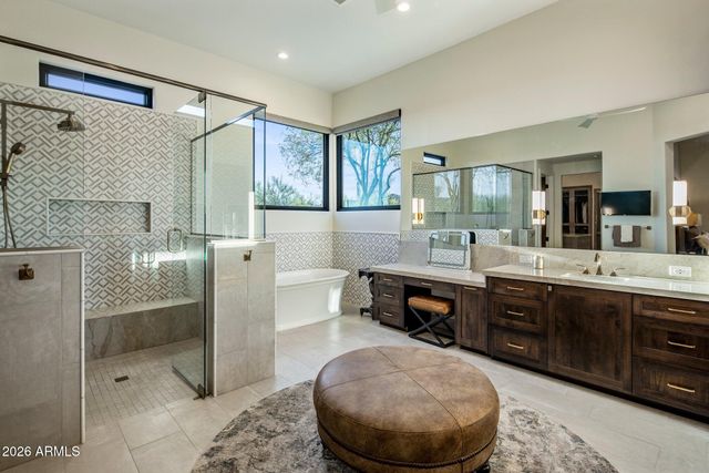 29672 N 77TH Place, Scottsdale, AZ 85266
