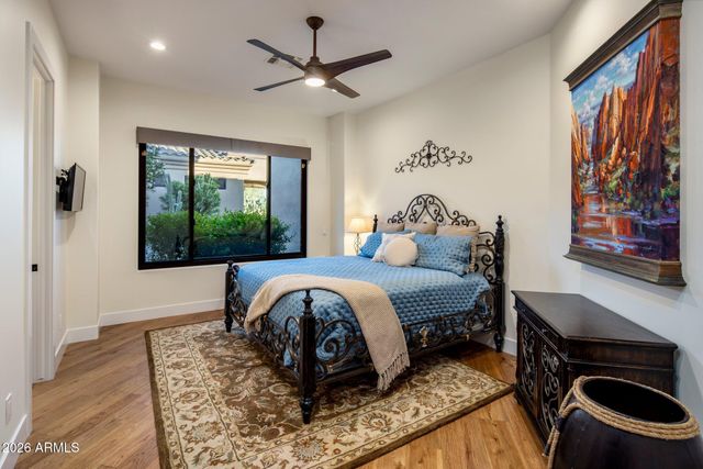 29672 N 77TH Place, Scottsdale, AZ 85266