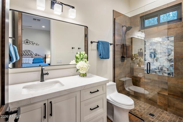 29672 N 77TH Place, Scottsdale, AZ 85266
