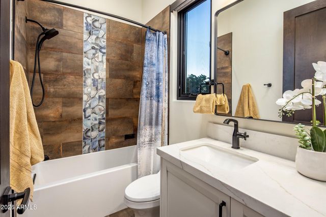 29672 N 77TH Place, Scottsdale, AZ 85266