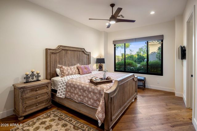 29672 N 77TH Place, Scottsdale, AZ 85266