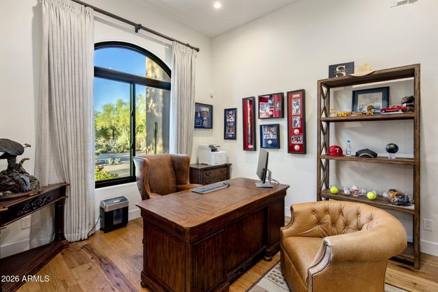 29672 N 77TH Place, Scottsdale, AZ 85266