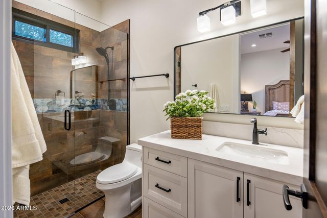 29672 N 77TH Place, Scottsdale, AZ 85266