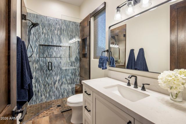 29672 N 77TH Place, Scottsdale, AZ 85266