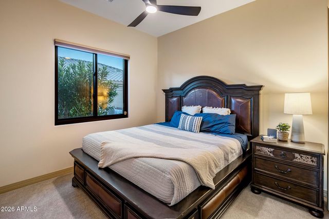 29672 N 77TH Place, Scottsdale, AZ 85266