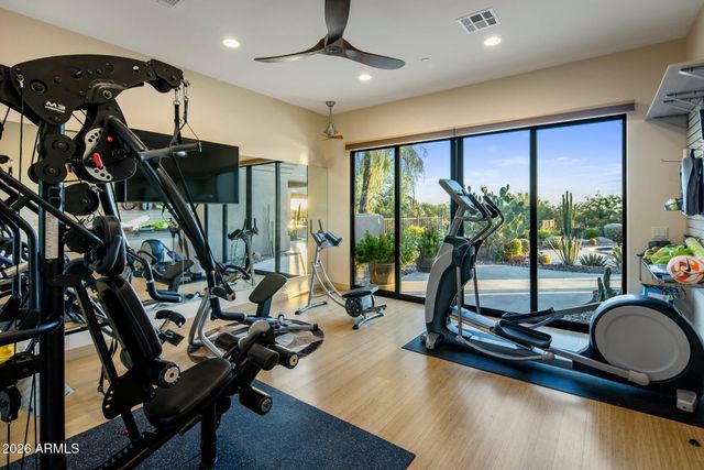 29672 N 77TH Place, Scottsdale, AZ 85266
