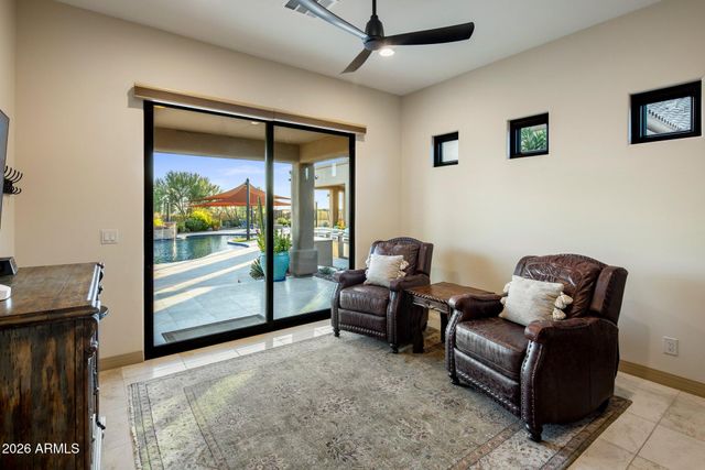 29672 N 77TH Place, Scottsdale, AZ 85266