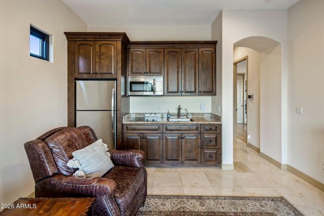 29672 N 77TH Place, Scottsdale, AZ 85266