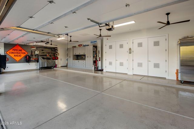 29672 N 77TH Place, Scottsdale, AZ 85266